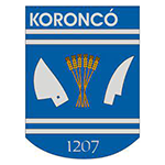 Koroncó FC