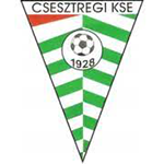 KSE Csesztreg