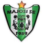 Majosi SE