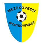 Mezőkövesd-Zsóry SE