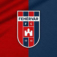 MOL Fehérvár FC