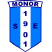 Monori SE Stats