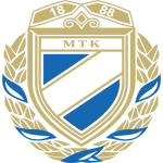 MTK Budapest II vs Ferencvarosi TC II » Predictions, Odds, Live