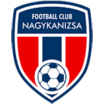 Nagykanizsa FC