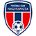 Nagykanizsa FC Stats