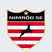 Nimród SE Logo