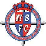 Nyiregyháza Spartacus FC Women