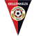 Olajmunkás SE Logo