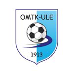 OMTK-Ule 1913