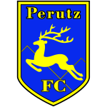 Pápai Perutz FC