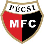 Pécsi MFC-Keresztes Lovago