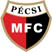 Pécsi MFC-Keresztes Lovago Stats