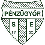 Pénzügyőr SE