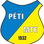 Péti MTE