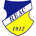 Rákospalotai EAC Under 19