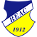 Rákospalotai EAC Under 19 Logo
