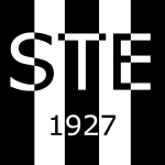 Soltvadkerti TE logo