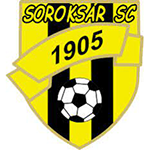 Soroksár SC