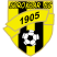 Soroksár Sport Club 1905 Stats