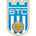 STC Salgótarján Logo