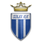 Szajol KLK