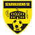 partita - Szarvaskend SE vs Sárisápi Bányász SE