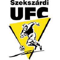 Szekszárdi Utánpótlásnevelő Football Club