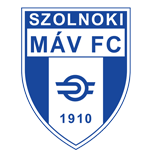 Szolnoki MÁV FC