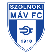 Szolnoki MÁV FC Stats