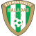 Szombathelyi Haladás FC Stats