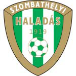 Szombathelyi Haladás Under 19
