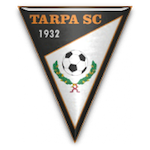 Tarpa SC