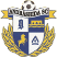 Tarr Sprint Andráshida Logo