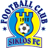 Thermál Spa Siklós FC