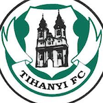 Tihany FC