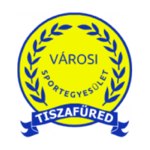 Tiszafuredi VSE