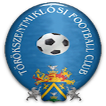 Törökszentmiklós FC