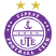 Újpest II Stats