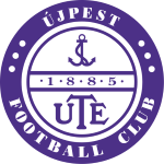 Újpesti TE U19 (Újpest U19 II)