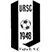 Vajta RSC Logo