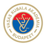 Vasas Kubala Akadémia