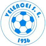 Velence SE logo