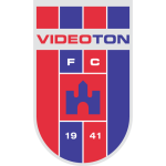 Videoton FC Fehérvár