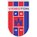 Videoton FC Fehérvár Stats