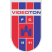 Videoton II Stats