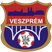 VLS Veszprem Under 19