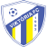 WH Consulting Viktoria FC Szombathely Stats