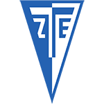 Zalaegerszegi TE FC