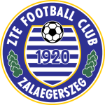 Zalaegerszegi TE vs Ujpest Prediction, Odds & Betting Tips 12/09/2023