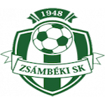 Zsámbéki SK